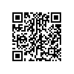 SIT8008AC-13-33E-5-099200E QRCode