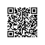 SIT8008AC-13-33E-50-136000D QRCode