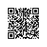 SIT8008AC-13-33E-65-300000E QRCode