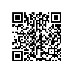 SIT8008AC-13-33S-30-000000D QRCode