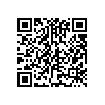 SIT8008AC-13-33S-4-000000E QRCode