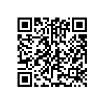 SIT8008AC-13-33S-40-68000D QRCode