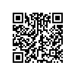 SIT8008AC-13-XXE-66-000000E QRCode