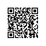 SIT8008AC-21-18E-16-000000E QRCode