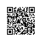 SIT8008AC-21-18E-27-000000E QRCode