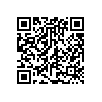 SIT8008AC-21-18E-80-00000D QRCode