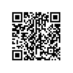 SIT8008AC-21-33E-25-0000000D QRCode