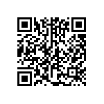 SIT8008AC-21-33E-45-158000E QRCode