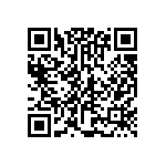 SIT8008AC-21-33S-26-000000E QRCode