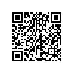 SIT8008AC-21-33S-7-203750E QRCode