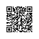 SIT8008AC-21-XXE-16-000000E QRCode