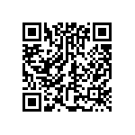 SIT8008AC-21-XXE-24-000000E QRCode