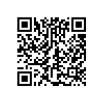 SIT8008AC-21-XXE-25-000000E QRCode