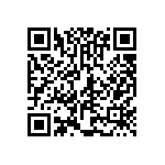 SIT8008AC-22-18S-37-125000E QRCode