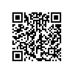 SIT8008AC-22-18S-86-400000E QRCode