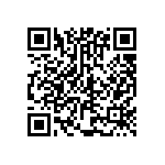 SIT8008AC-22-25E-25-000625D QRCode