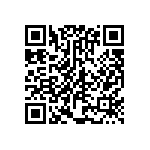 SIT8008AC-22-33E-16-000000D QRCode