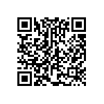 SIT8008AC-22-33E-38-880000D QRCode