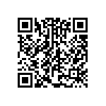 SIT8008AC-22-33E-46-080000D QRCode