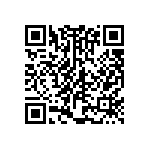 SIT8008AC-22-33E-48-900000D QRCode