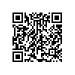 SIT8008AC-22-33E-83-300000D QRCode