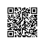 SIT8008AC-23-18E-100-000000D QRCode