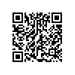 SIT8008AC-23-18E-25-000000E QRCode