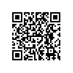 SIT8008AC-23-18E-32-000000D QRCode