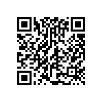 SIT8008AC-23-18E-32-000000E QRCode