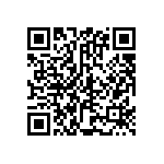 SIT8008AC-23-25E-100-000000E QRCode