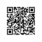 SIT8008AC-23-25E-12-00000E QRCode