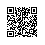 SIT8008AC-23-25E-25-000000E QRCode