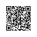 SIT8008AC-23-25E-3-000000E QRCode