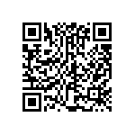 SIT8008AC-23-25E-33-333333E QRCode