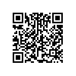 SIT8008AC-23-25E-66-000000D QRCode