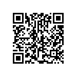 SIT8008AC-23-25S-12-288000D QRCode