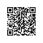 SIT8008AC-23-33E-16-00000D QRCode