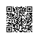 SIT8008AC-23-33E-19-430842D QRCode