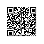 SIT8008AC-23-33E-2-097152D QRCode