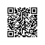 SIT8008AC-23-33E-20-000000D QRCode