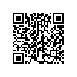 SIT8008AC-23-33E-24-000000G QRCode