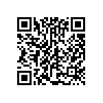 SIT8008AC-23-33E-24-500000D QRCode