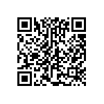 SIT8008AC-23-33E-33-000000D QRCode