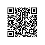 SIT8008AC-23-33E-33-000000E QRCode