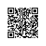 SIT8008AC-23-33E-33-333000E QRCode