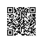 SIT8008AC-23-33E-36-000000G QRCode