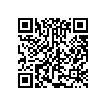 SIT8008AC-23-33E-37-125000D QRCode