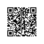 SIT8008AC-23-33E-4-000000D QRCode