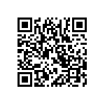 SIT8008AC-23-33E-40-000000D QRCode