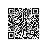 SIT8008AC-23-33E-50-00000E QRCode